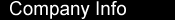 Alko Page Software Company Information