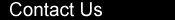Alko Page Software Phone Numbers and Addresses
