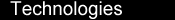 Alko Page Software Expert Technologies